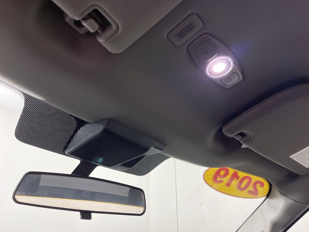 Thumbnail: 2019 Ford F-150 - 23