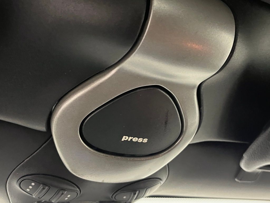 Thumbnail: 2005 Porsche Boxster - 20