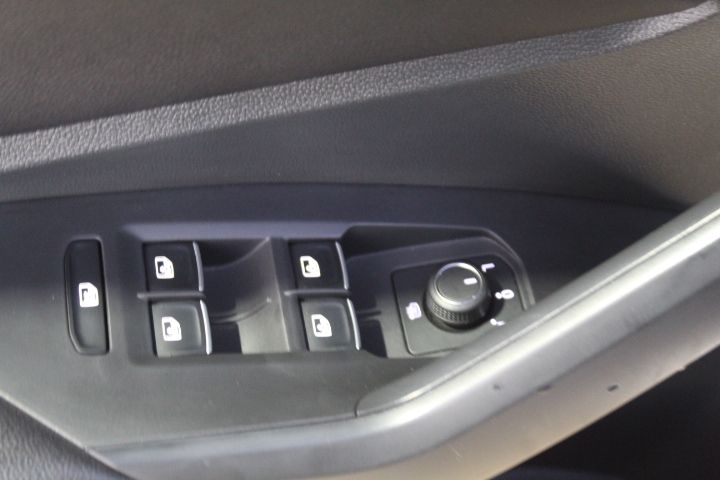 Used Car 2023 Volkswagen Jetta  1.5t Sport For Sale Under $25,000 In Georgetown, Texas