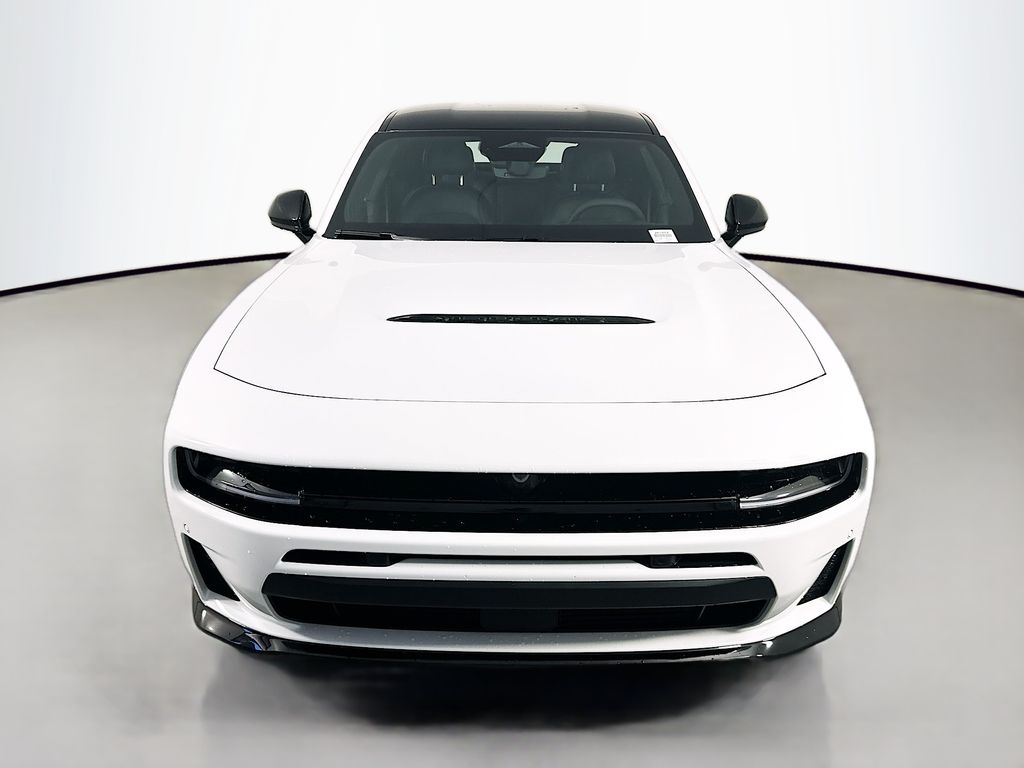 DodgeCharger2