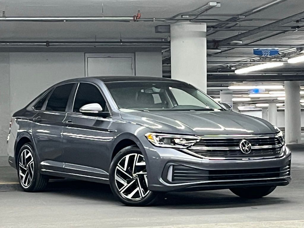 3VWGM7BU9PM004614