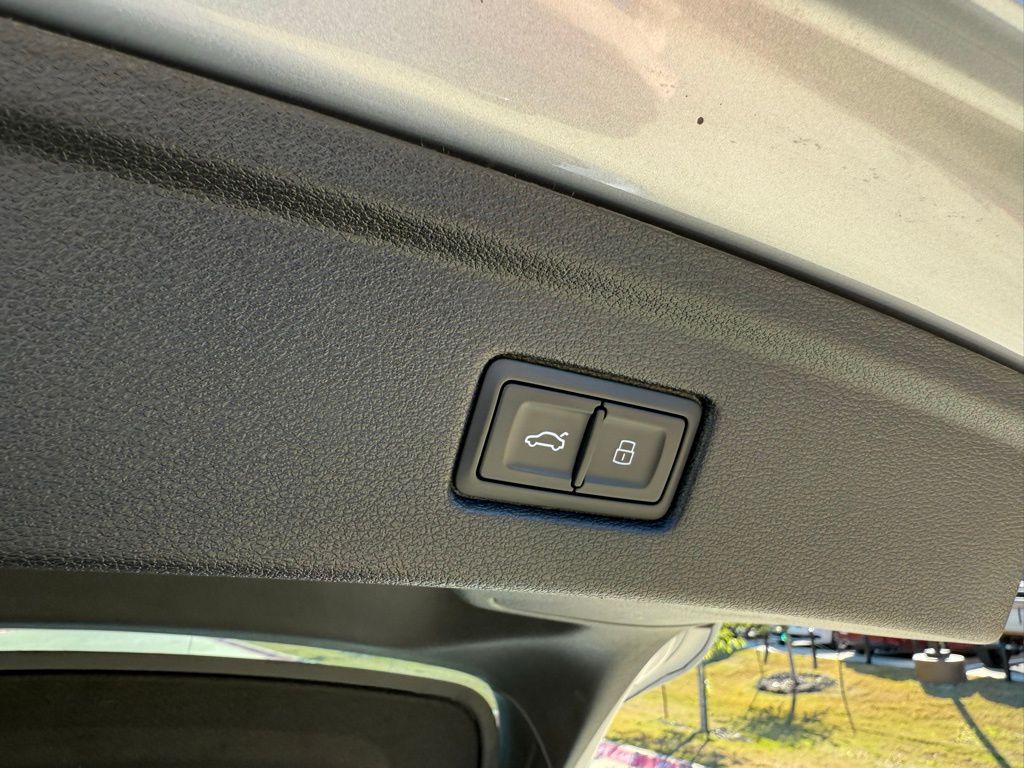 Thumbnail: 2018 Audi A5 - 27