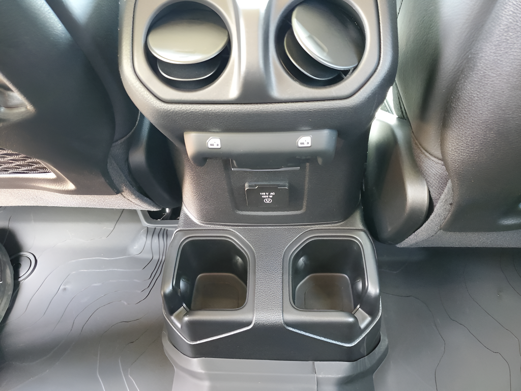 New Car 2025 Jeep Gladiator  For Sale Under $50,000 In Austin, Texas