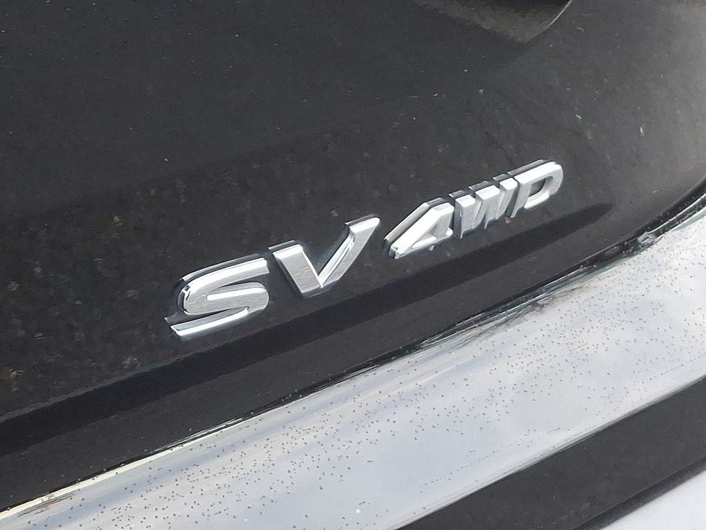 Thumbnail: 2023 Nissan Pathfinder - 31