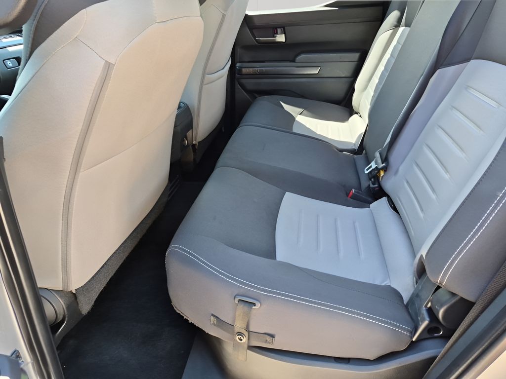 Used Car 2024 Toyota Tacoma  Trd Sport For Sale Under $35,000 In Austin, Texas