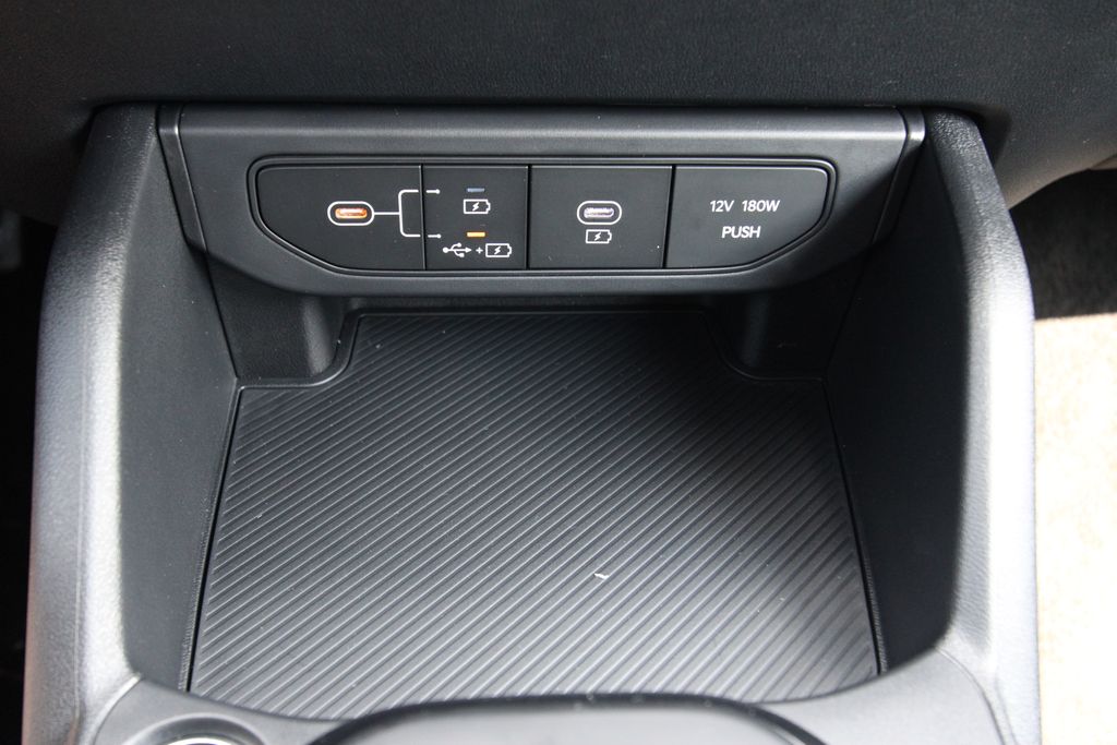 New 2026 Kia K4 Sedan