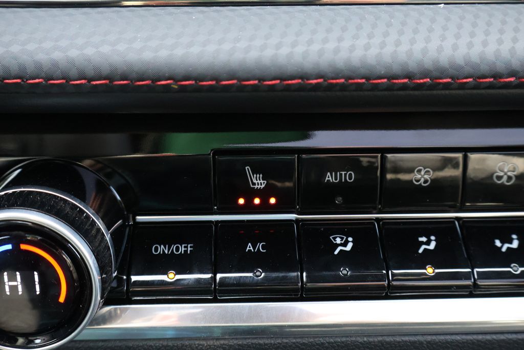 Thumbnail: 2026 Chevrolet Equinox - 29