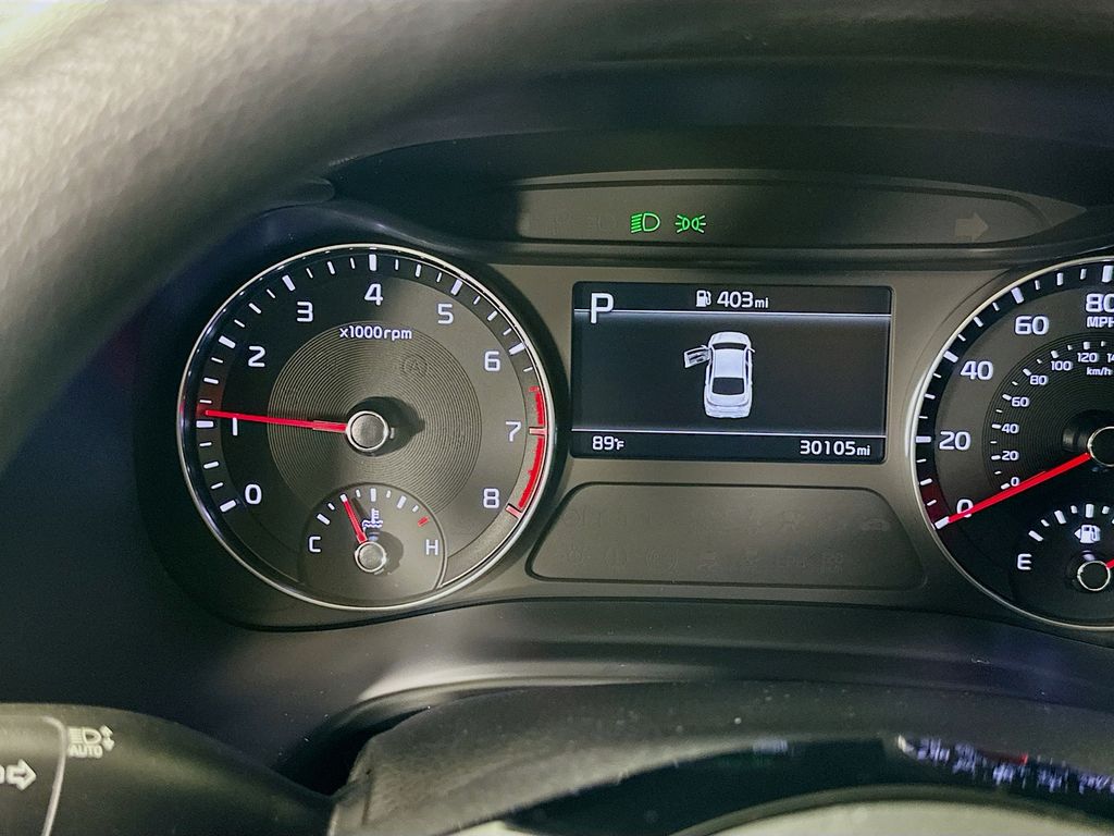 car-gallery-12