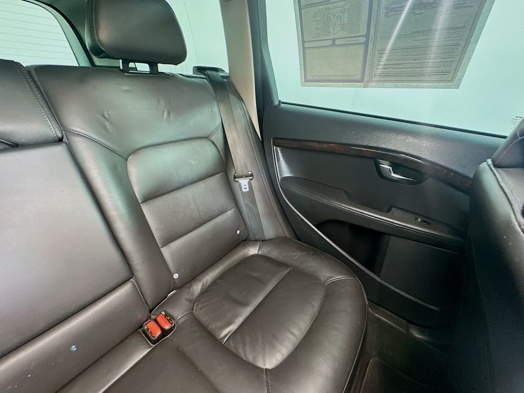 VolvoXC7014