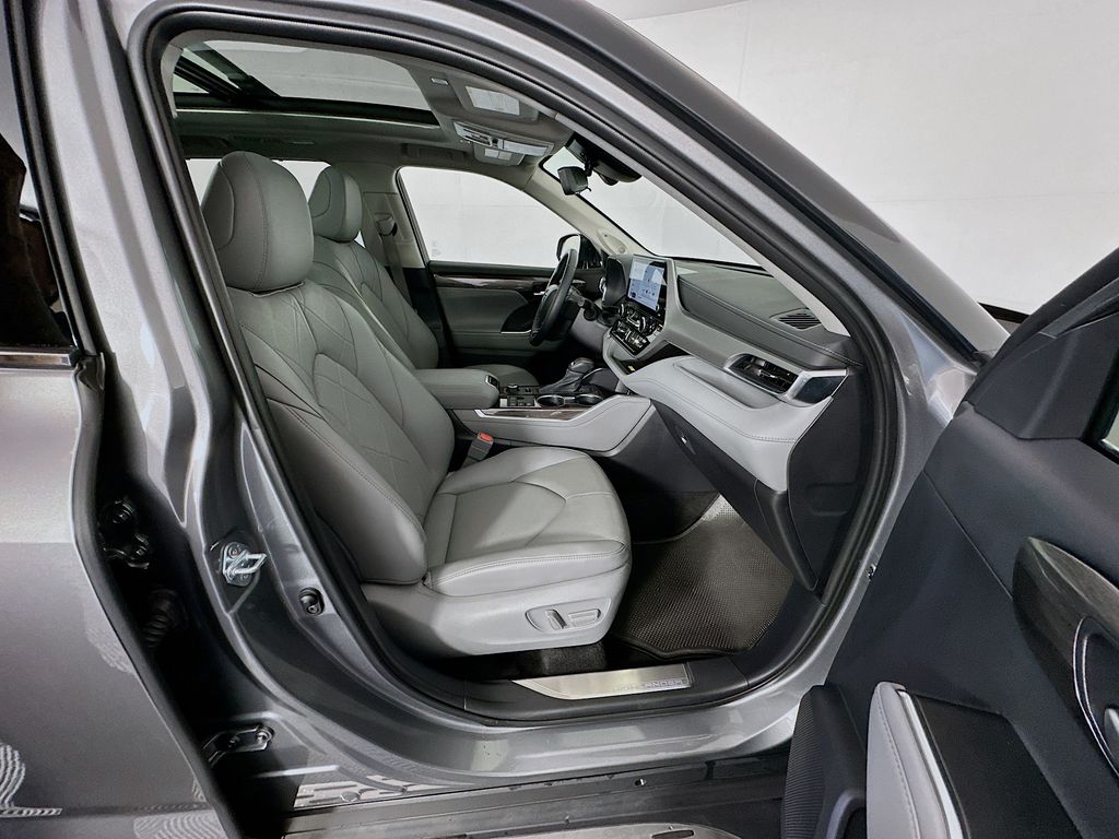 car-gallery-30