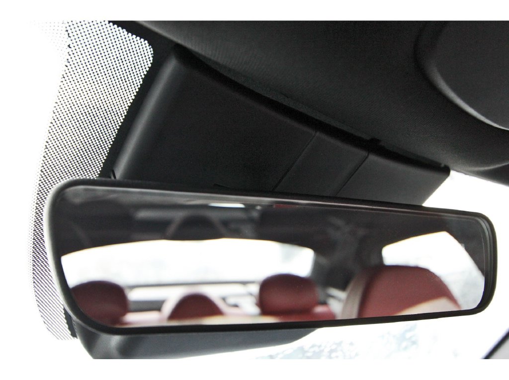 New 2026 Kia K5 Sedan