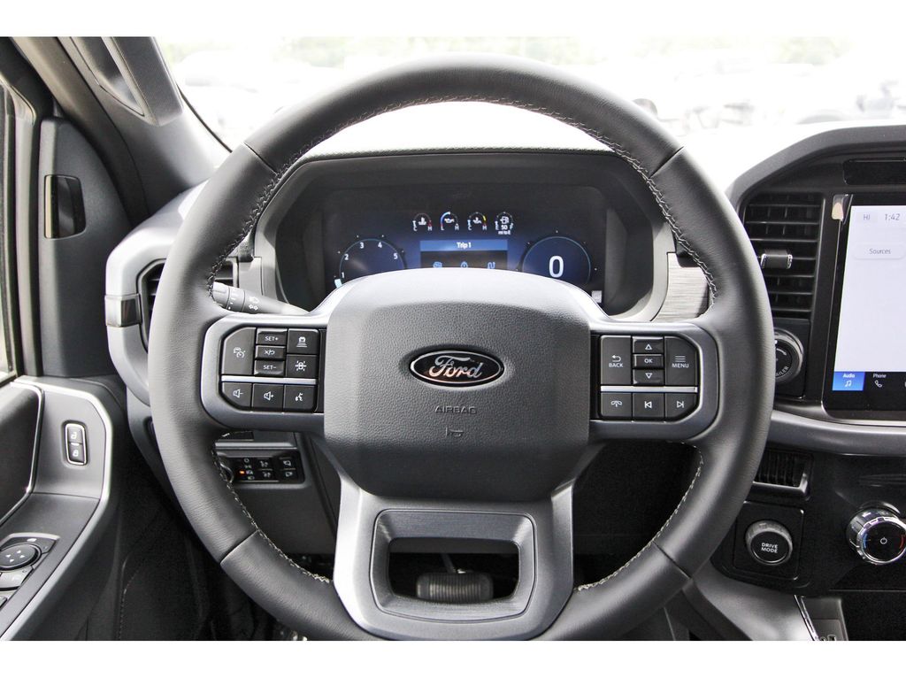 car-gallery-10