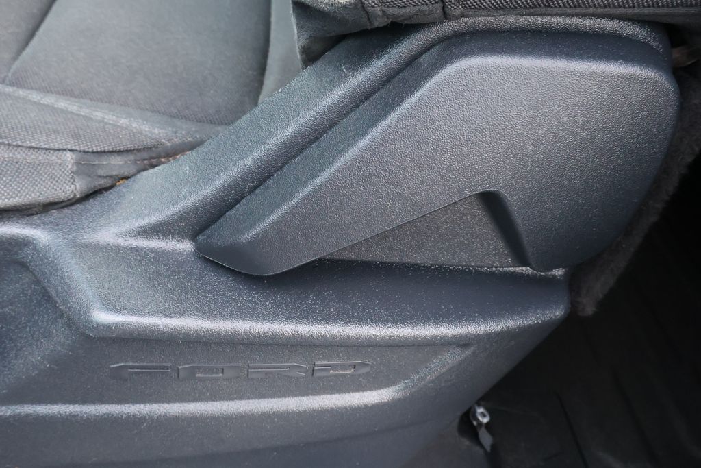 Thumbnail: 2022 Ford F-150 - 17