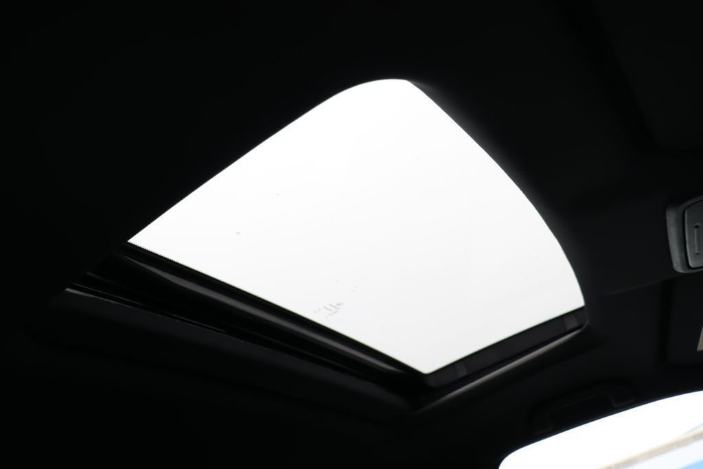 Thumbnail: 2026 Honda Ridgeline - 25