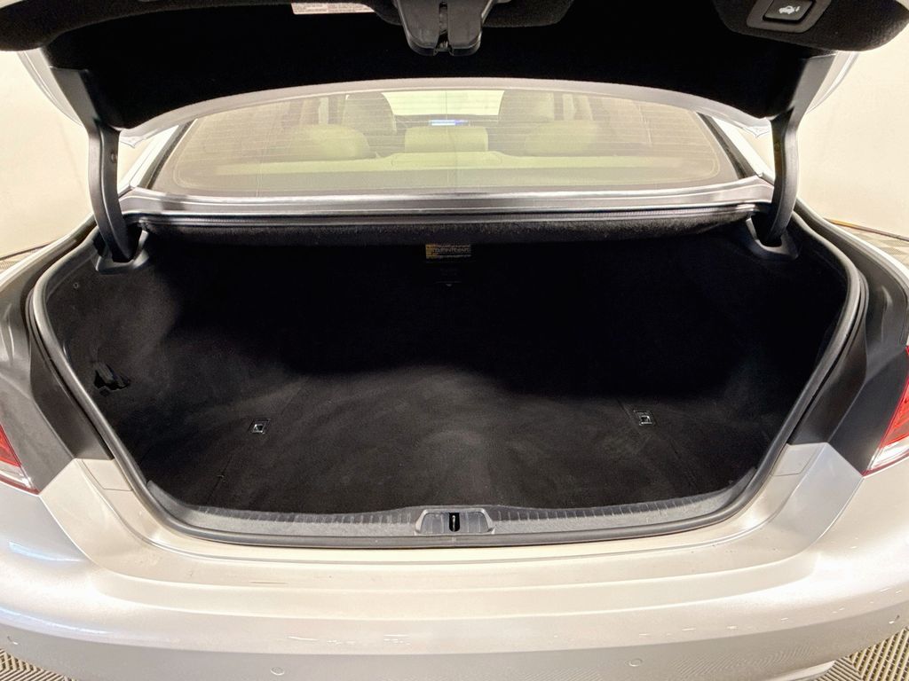 car-gallery-28