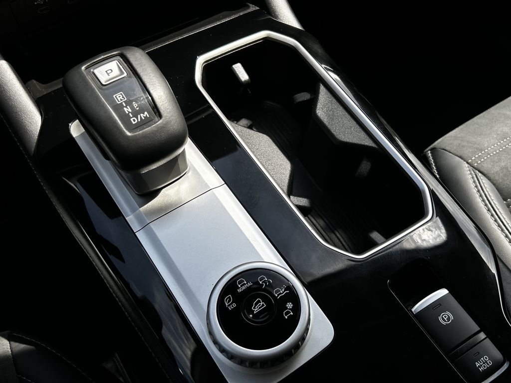 car-gallery-21