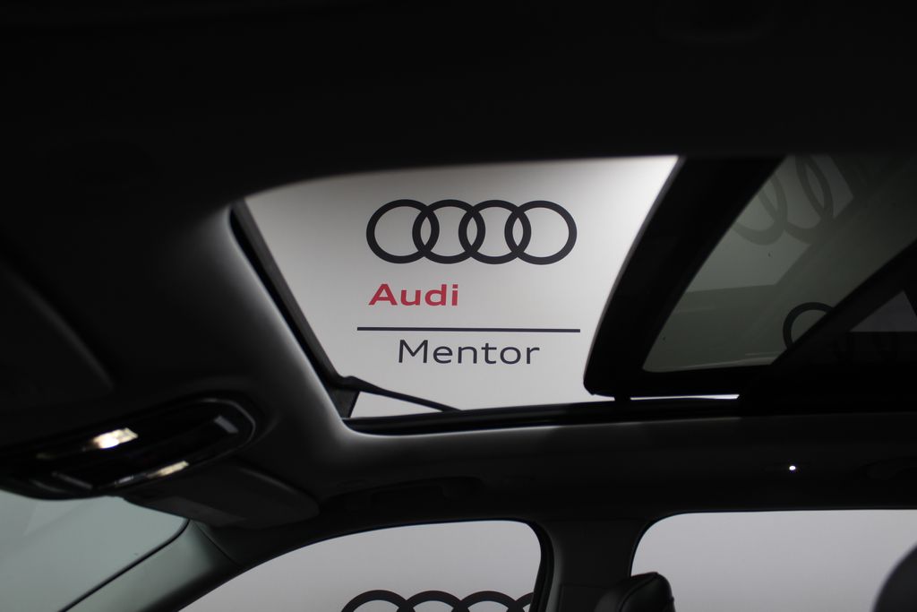 Thumbnail: 2021 Jeep Grand Cherokee L - 12