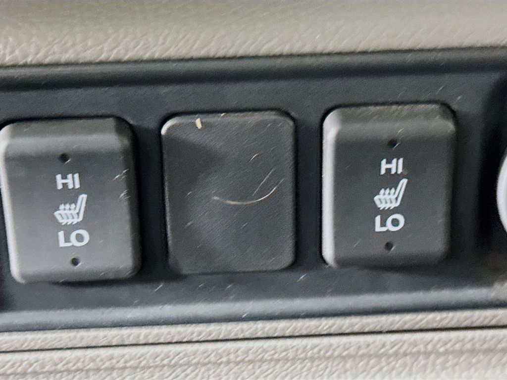 Used Car 2013 Honda Ridgeline  Rtl For Sale Under $15,000 In Austin, Texas