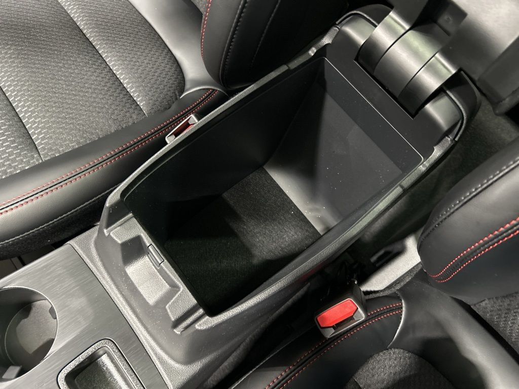 new 2026 Ford Escape car, priced at $35,365