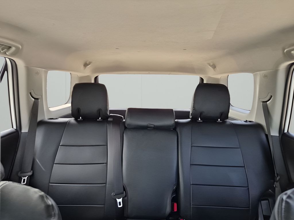 Used Car 2022 Toyota 4runner  Trd Off-road For Sale Under $40,000 In Austin, Texas