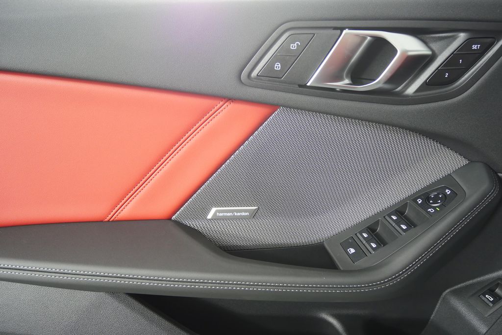 Thumbnail: 2026 BMW 2 Series - 9