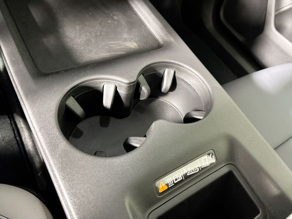 2025 Honda Prologue Touring