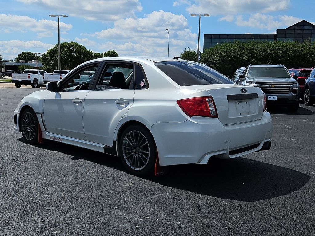 car-gallery-15