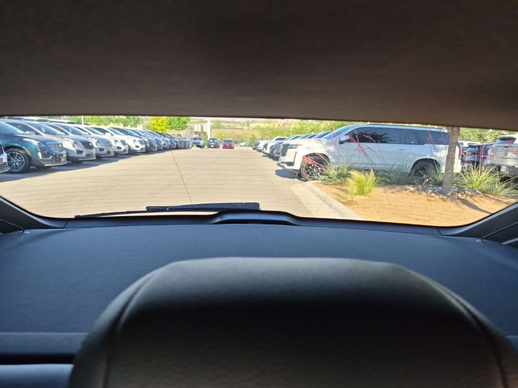 Used Car 2018 Porsche Macan  For Sale Under $25,000 In Austin, Texas