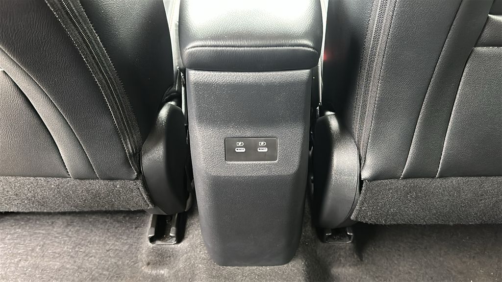 2026 Nissan Kicks SR Gray at South Houston Nissan