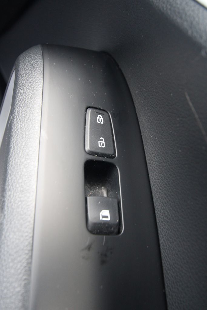 Used 2025 Kia Soul Hatchback