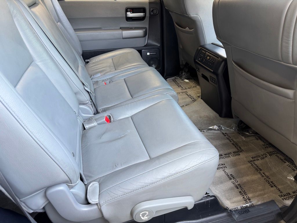 car-gallery-25