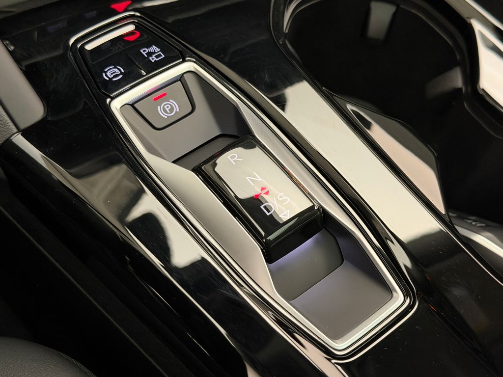 Thumbnail: 2026 Audi Q5 - 32