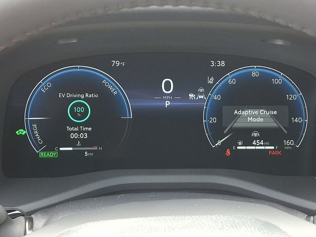 Thumbnail: 2025 Toyota Camry - 20