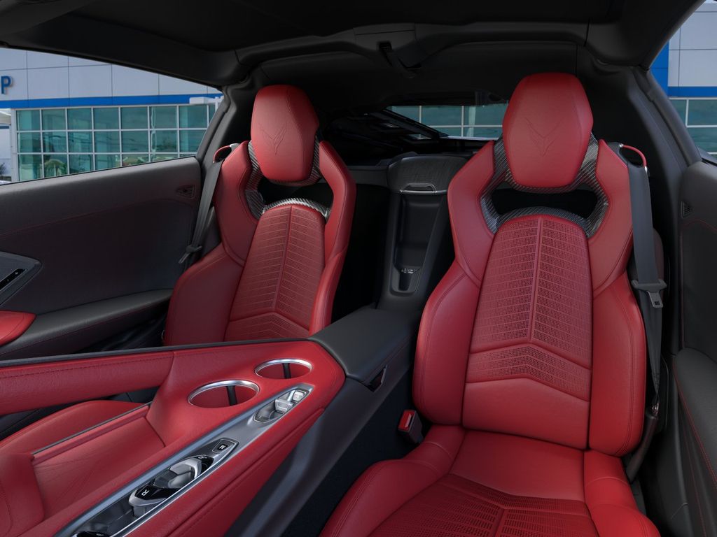 car-gallery-16