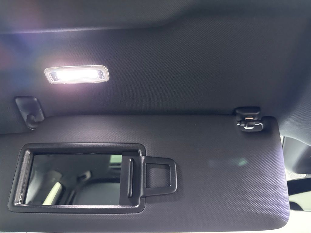 Thumbnail: 2020 Audi Q3 - 30