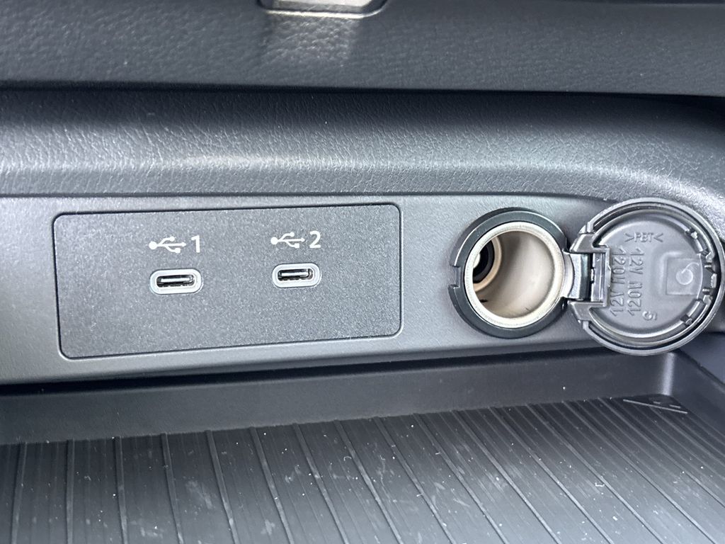 New 2027 Nissan Sentra Sedan