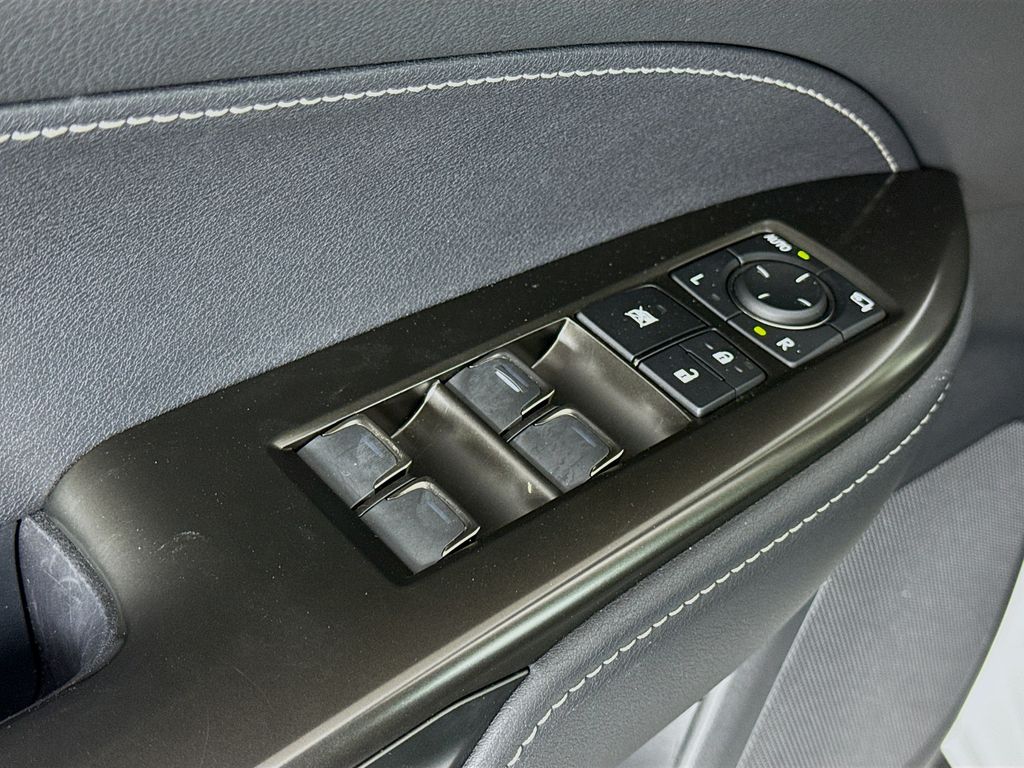 2023 Lexus NX Hybrid 450h+ F Sport 18