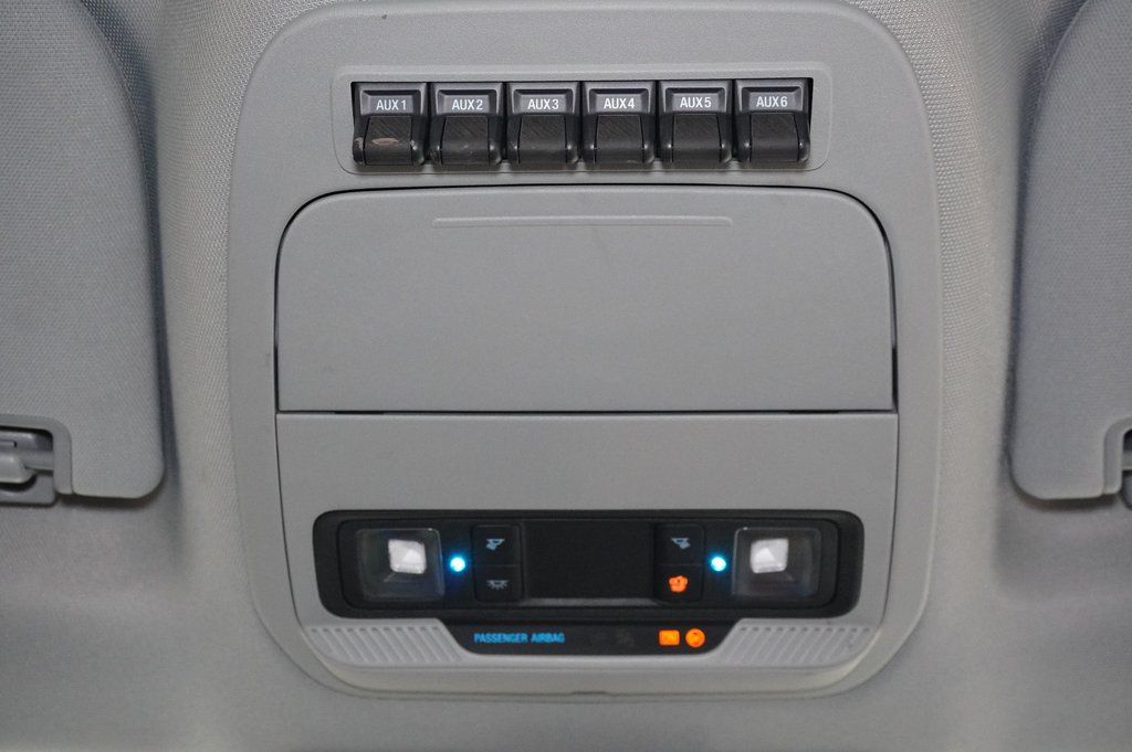 Used Car 2023 Ford F-250sd  Xl For Sale Under $50,000 In Weatherford, Texas