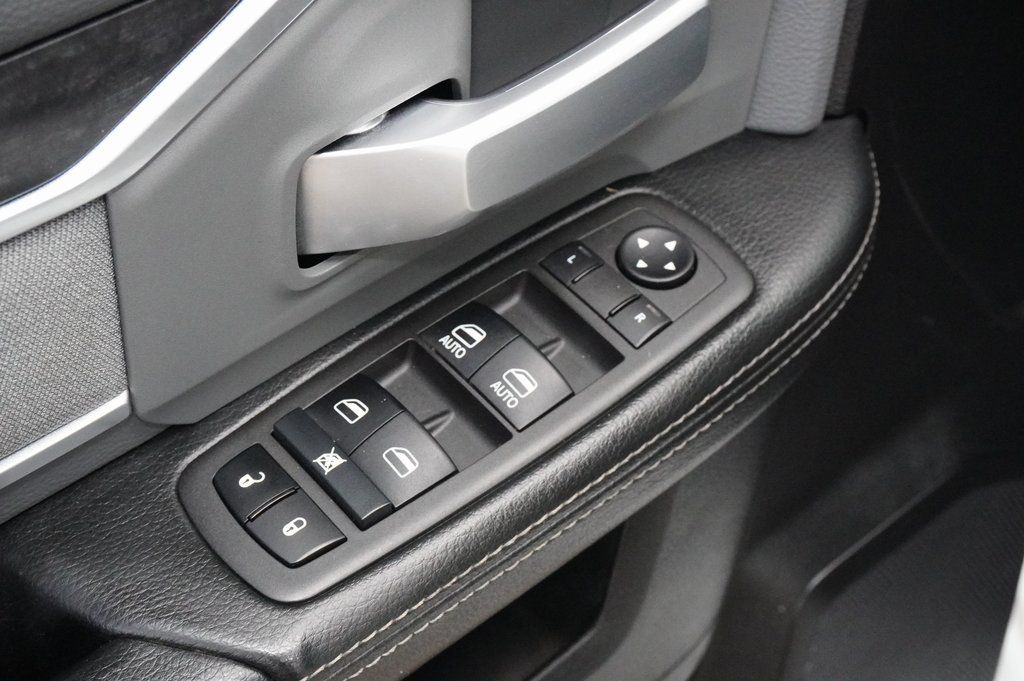 Used Car 2022 Ram 2500  Lone Star Silver For Sale Under $50,000 In Weatherford, Texas