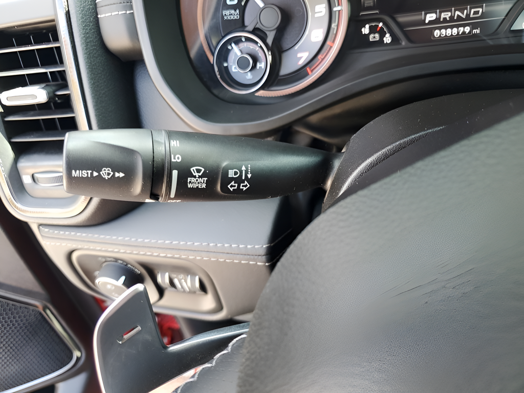 Used Car 2022 Ram 1500  Trx For Sale Under $80,000 In Austin, Texas