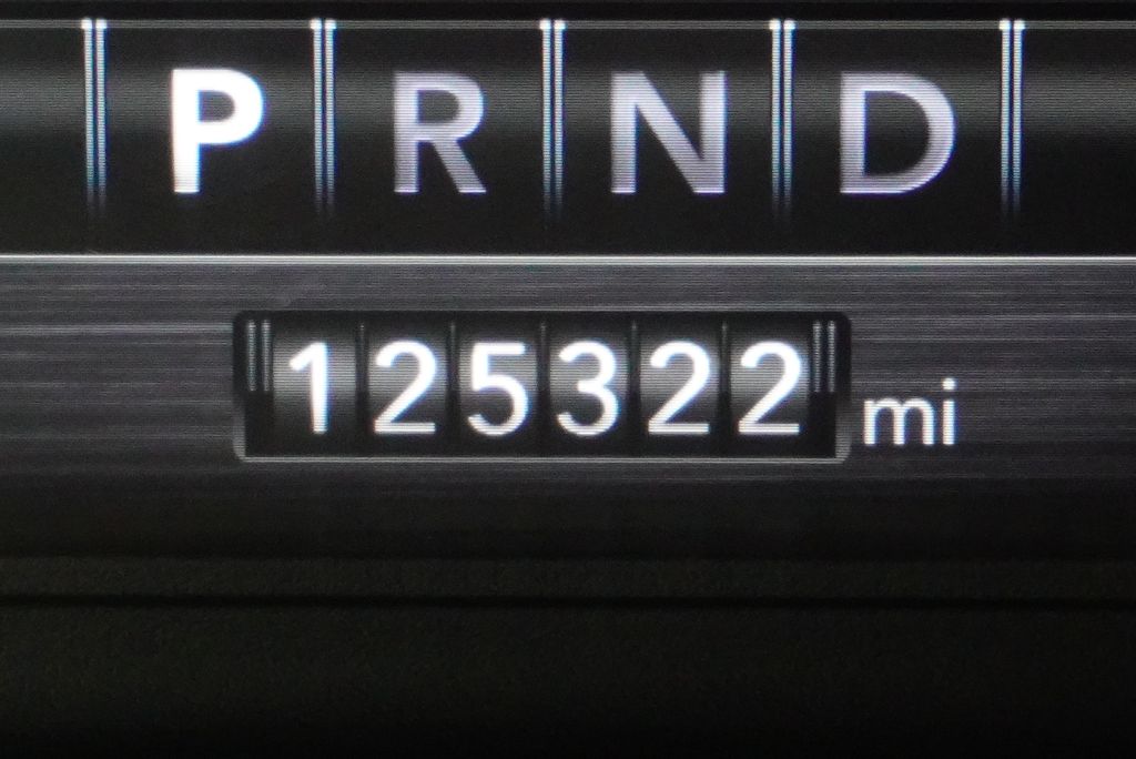 Used Car 2021 Ram 1500  Big Horn/lone Star For Sale Under $25,000 In Weatherford, Texas