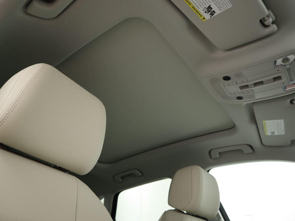 2024 Audi Q3 Premium Plus 19