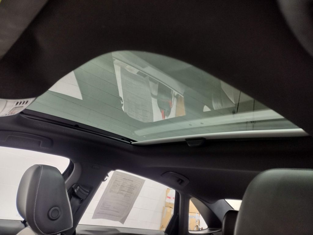 2021 Volkswagen Jetta R-Line