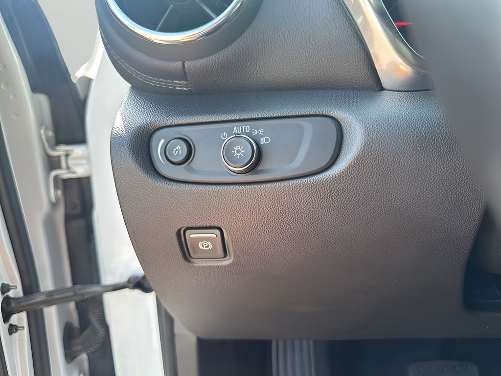 2022 Chevrolet Blazer  Lt In Austin, Texas