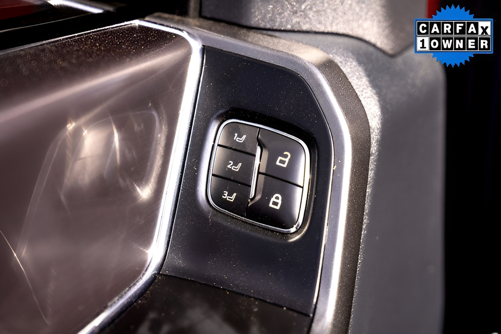 Used Car 2023 Ford F-150  Lariat For Sale Under $50,000 In Austin, Texas