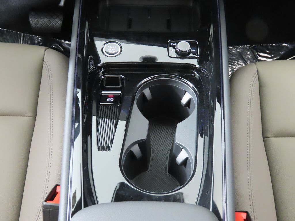 Thumbnail: 2026 Audi Q3 - 22