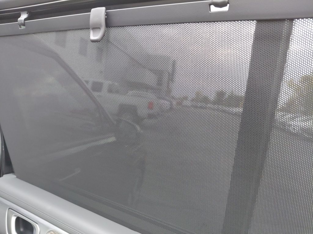 Thumbnail: 2026 Hyundai Santa Fe - 26