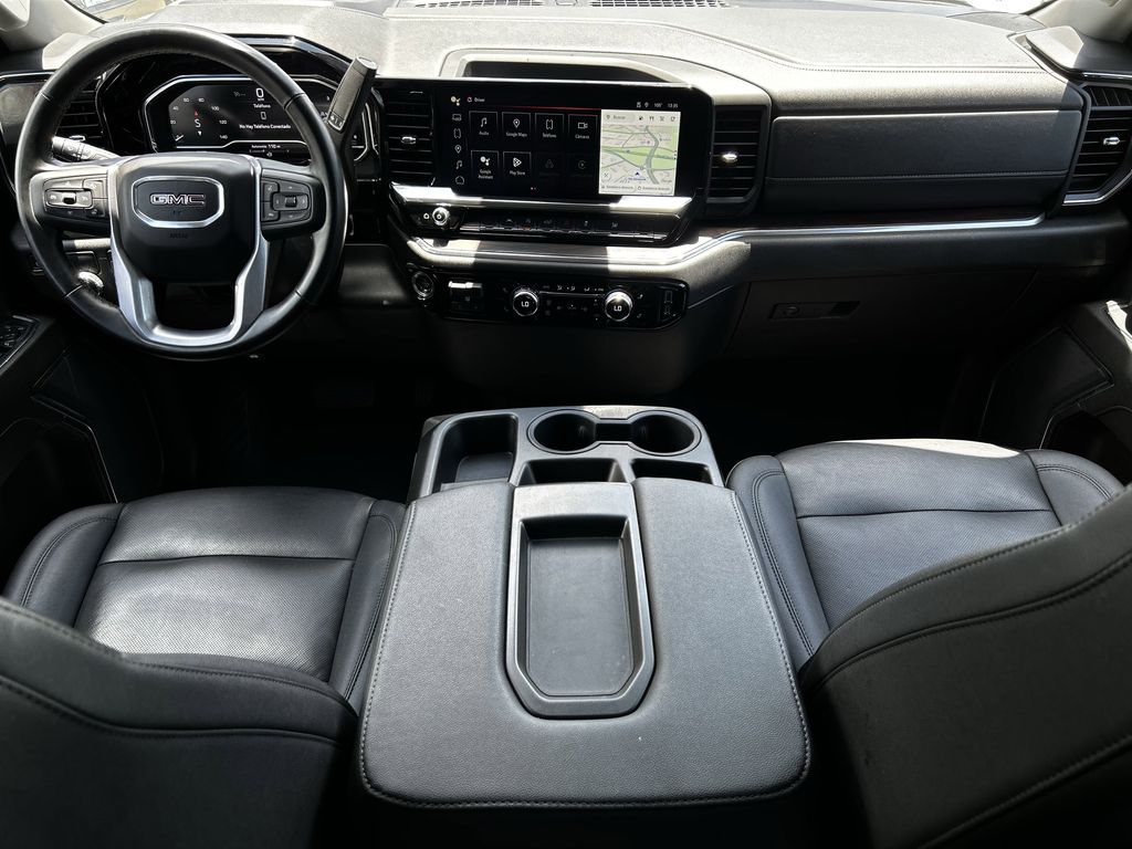 car-gallery-11