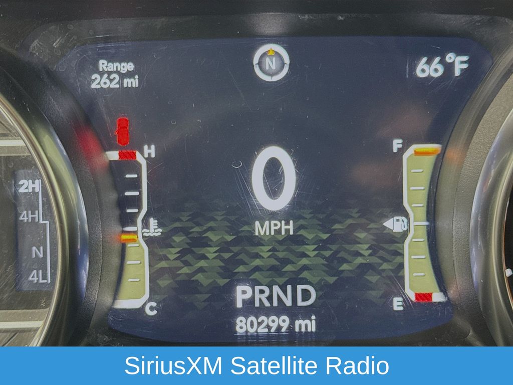 Used Car 2021 Jeep Wrangler  Unlimited Willys For Sale Under $25,000 In Austin, Texas