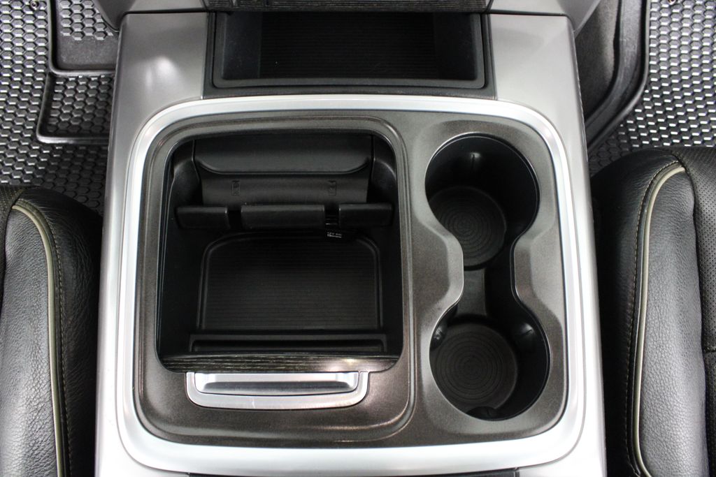 Used 2018 Ram 3500 for sale in 